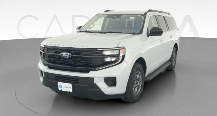 ford expedition 2025 1FMJK1J80SEA30559 image ford expedition 2025 1FMJK1J80SEA30559 image