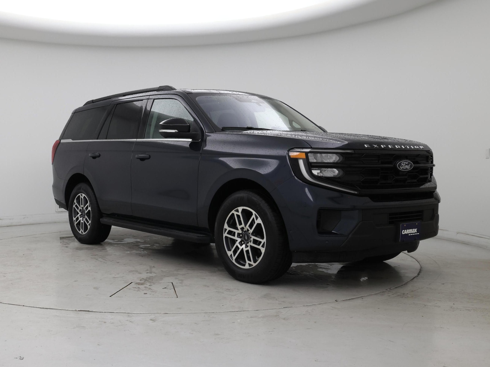 ford expedition 2025 1FMJU1H84SEA32816 image ford expedition 2025 1FMJU1H84SEA32816 image