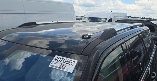 ford expedition 2025 1FMJU1M89SEA42828 image ford expedition 2025 1FMJU1M89SEA42828 image
