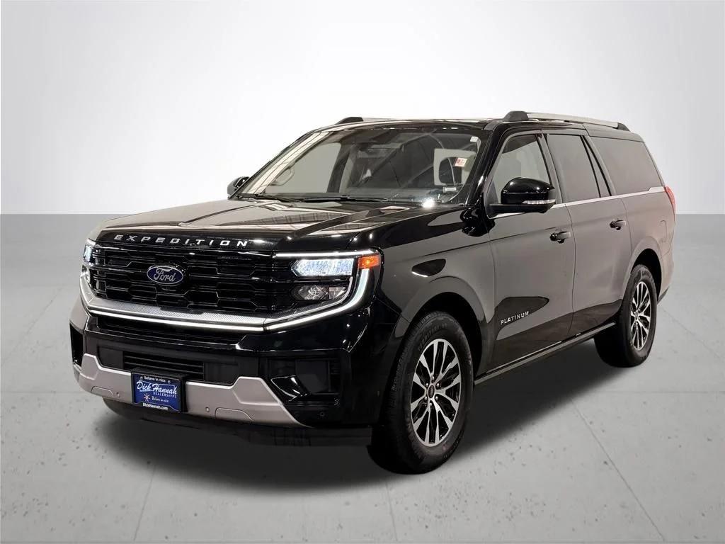 ford expedition 2025 1FMJK1M87SEA44583 image ford expedition 2025 1FMJK1M87SEA44583 image