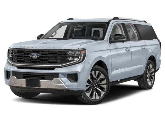 ford expedition 2025 1FMJK1M8XSEA33786 image ford expedition 2025 1FMJK1M8XSEA33786 image