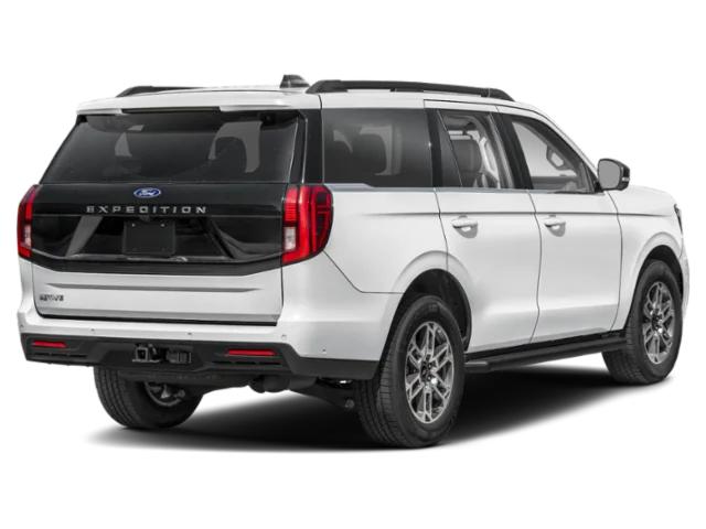 ford expedition 2025 1FMJU1J83SEA46703 image ford expedition 2025 1FMJU1J83SEA46703 image