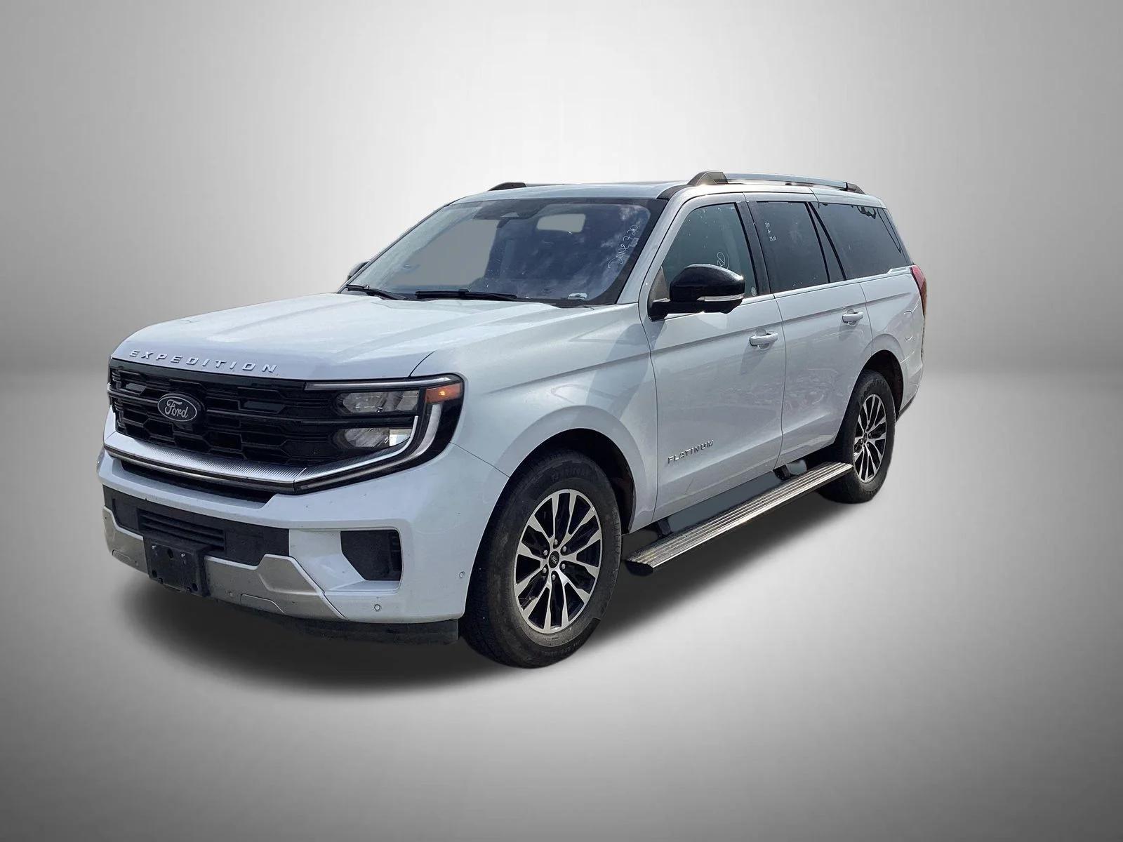 ford expedition 2025 1FMJU1M85SEA23970 image ford expedition 2025 1FMJU1M85SEA23970 image