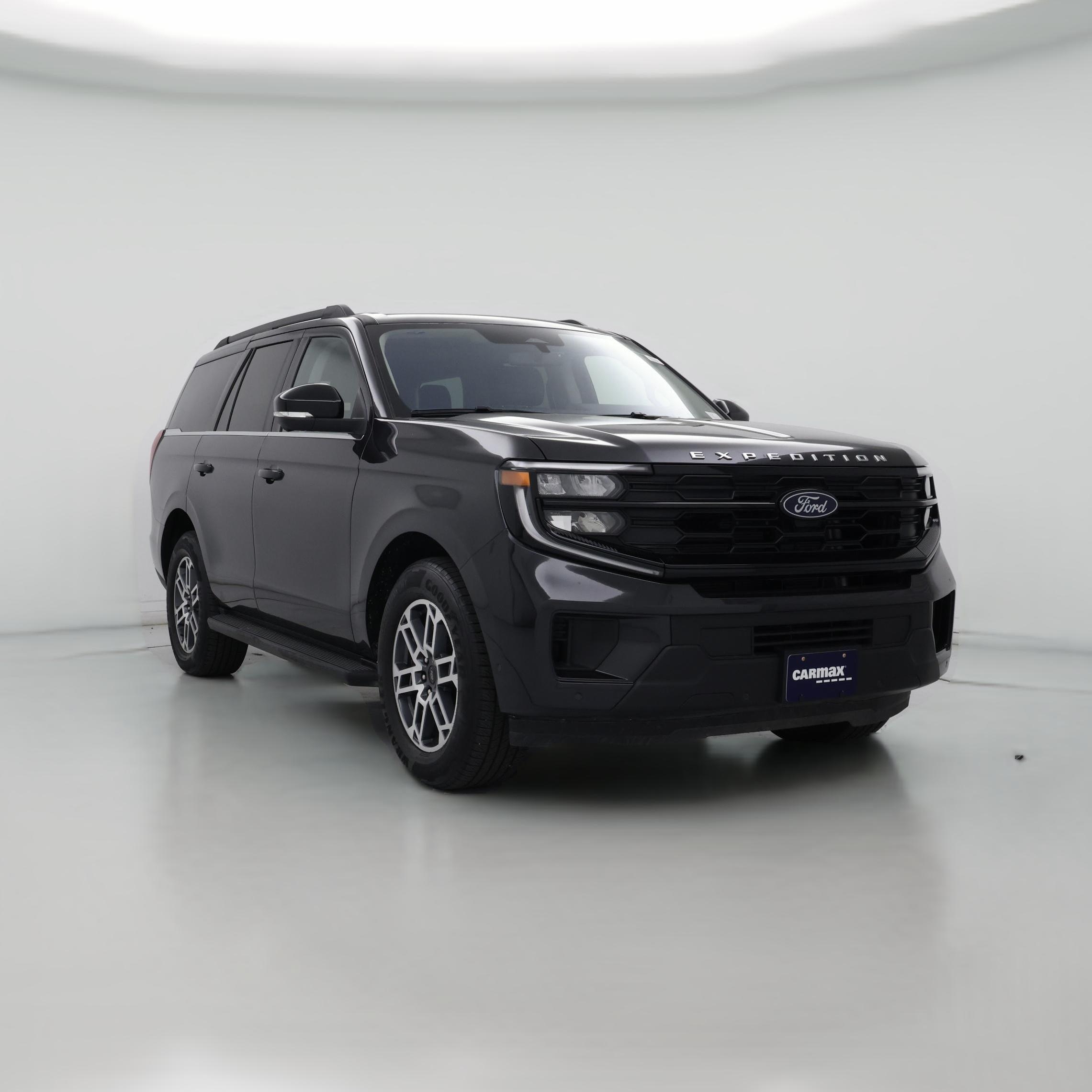 ford expedition 2025 1FMJU1H83SEA50398 image ford expedition 2025 1FMJU1H83SEA50398 image