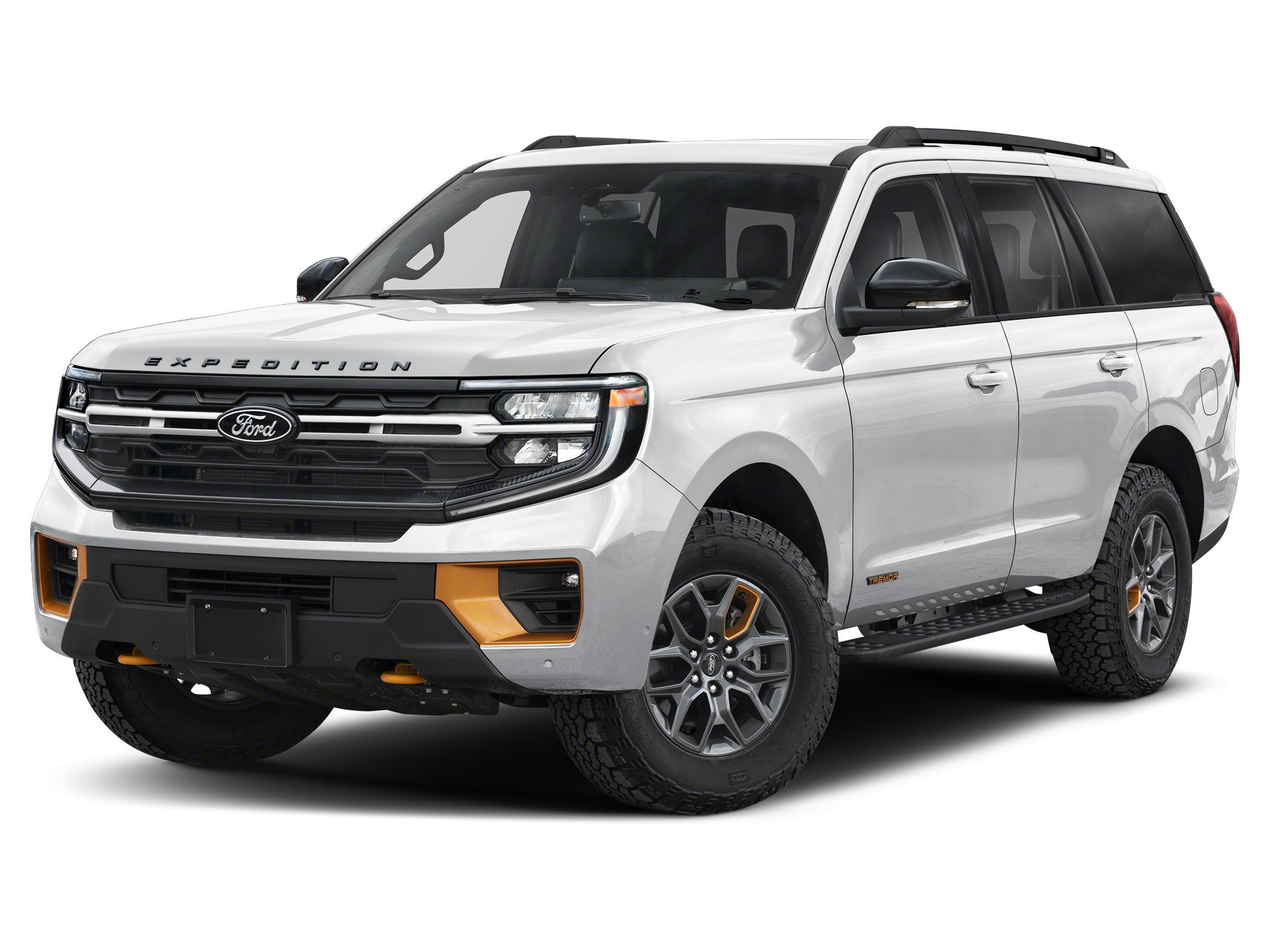 ford expedition 2025 1FMJU1RG9SEA67163 image ford expedition 2025 1FMJU1RG9SEA67163 image