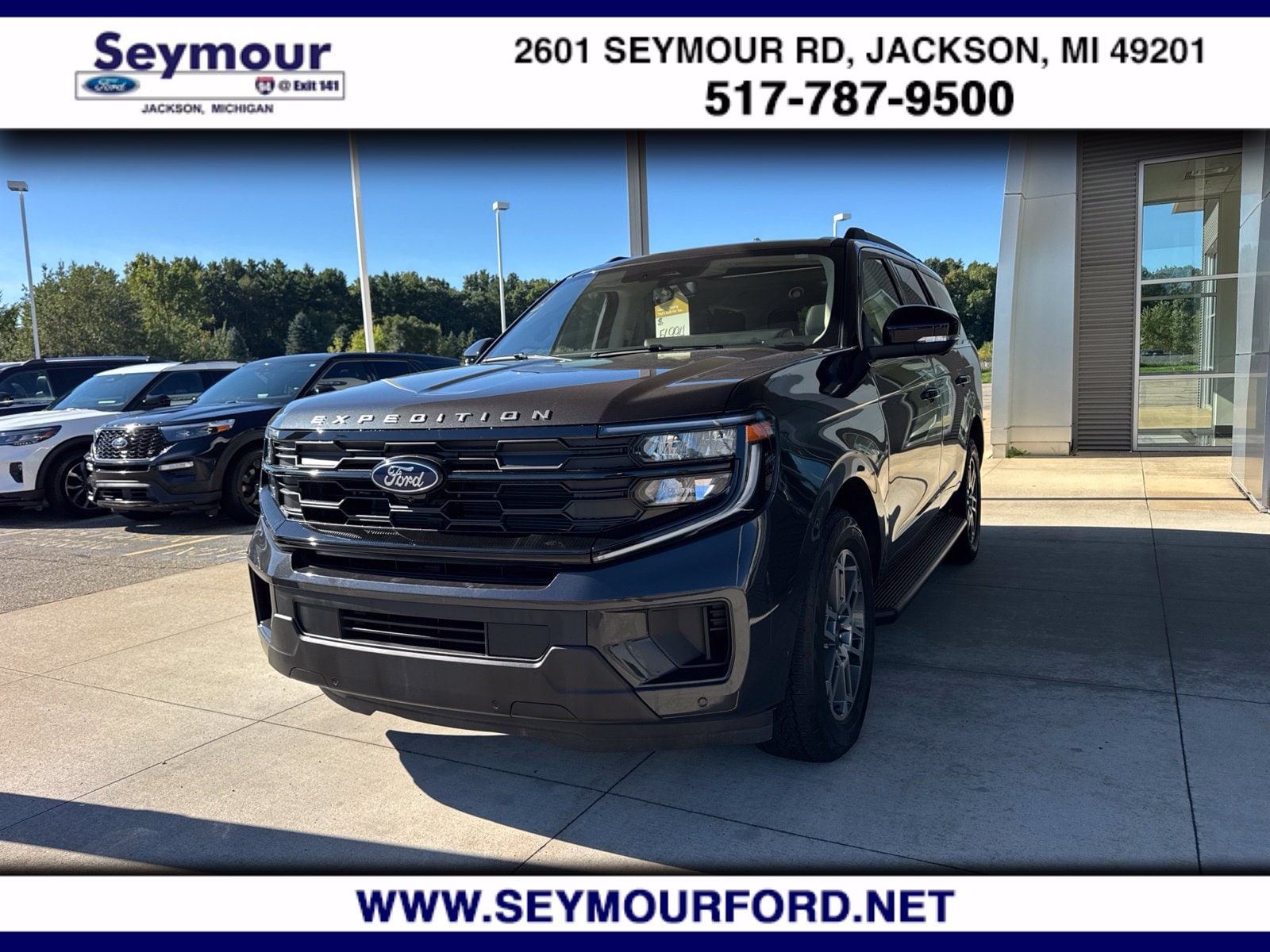 ford expedition 2025 1FMJU1J80SEA45816 image ford expedition 2025 1FMJU1J80SEA45816 image