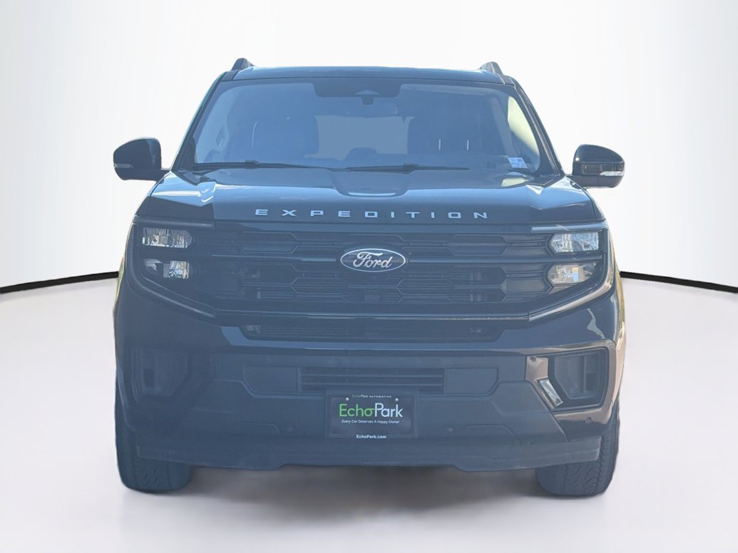 ford expedition 2025 1FMJU1J80SEA10936 image ford expedition 2025 1FMJU1J80SEA10936 image