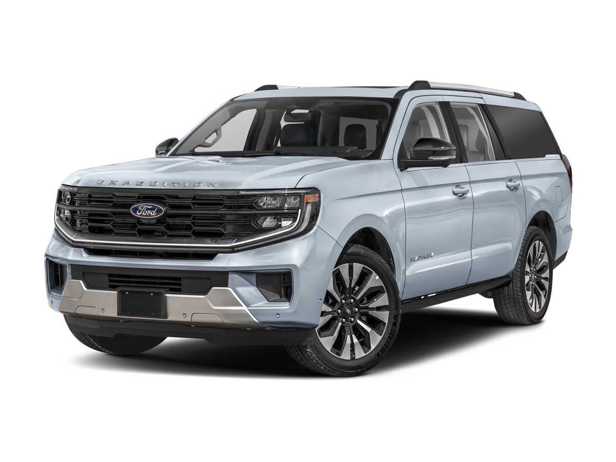 ford expedition 2025 1FMJK1M84SEA37560 image ford expedition 2025 1FMJK1M84SEA37560 image