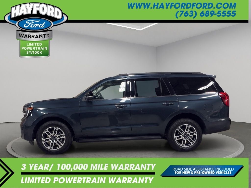 ford expedition 2025 1FMJU1J80SEA50823 image ford expedition 2025 1FMJU1J80SEA50823 image