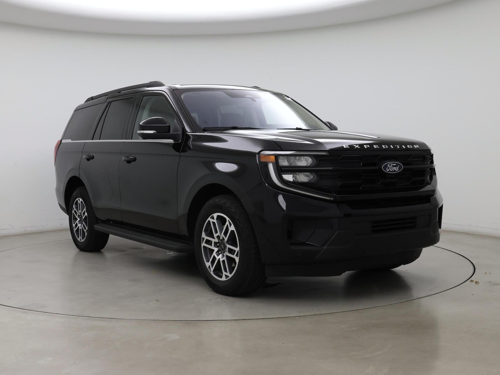 ford expedition 2025 1FMJU1J80SEA36131 image ford expedition 2025 1FMJU1J80SEA36131 image