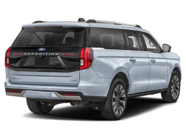 ford expedition 2025 1FMJK1M84SEA15039 image ford expedition 2025 1FMJK1M84SEA15039 image