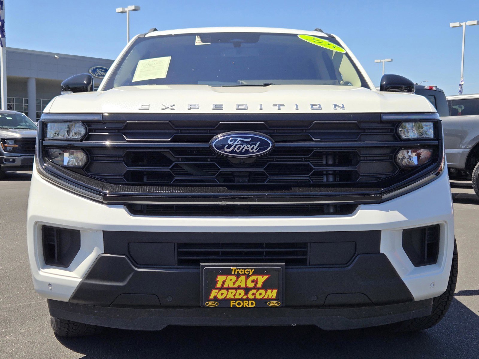 ford expedition 2025 1FMJU1J83SEA37080 image ford expedition 2025 1FMJU1J83SEA37080 image
