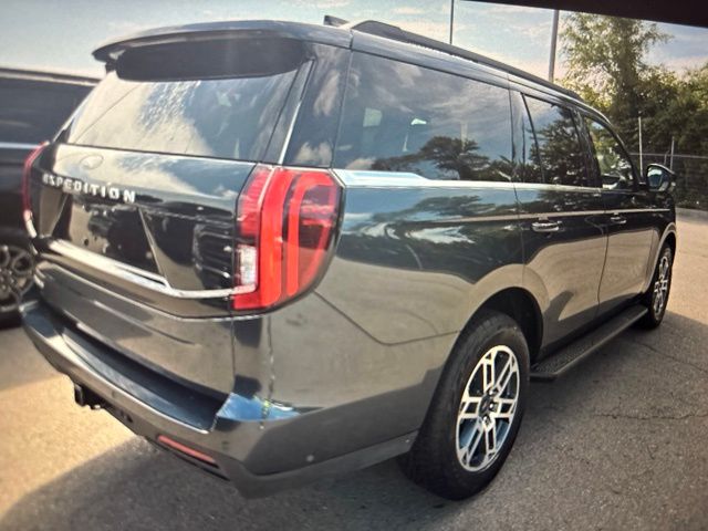 ford expedition 2025 1FMJU1J82SEA51083 image ford expedition 2025 1FMJU1J82SEA51083 image