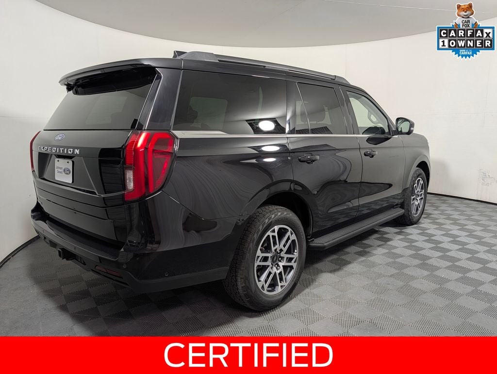 ford expedition 2025 1FMJU1J82SEA43291 image ford expedition 2025 1FMJU1J82SEA43291 image