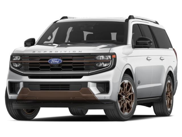 ford expedition 2025 1FMJU1P80SEA74868 image ford expedition 2025 1FMJU1P80SEA74868 image