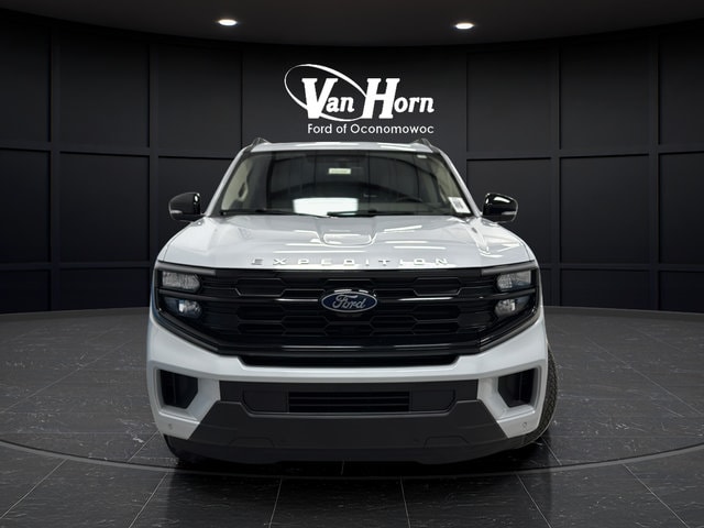 ford expedition 2025 1FMJK1J86SEA12891 image ford expedition 2025 1FMJK1J86SEA12891 image
