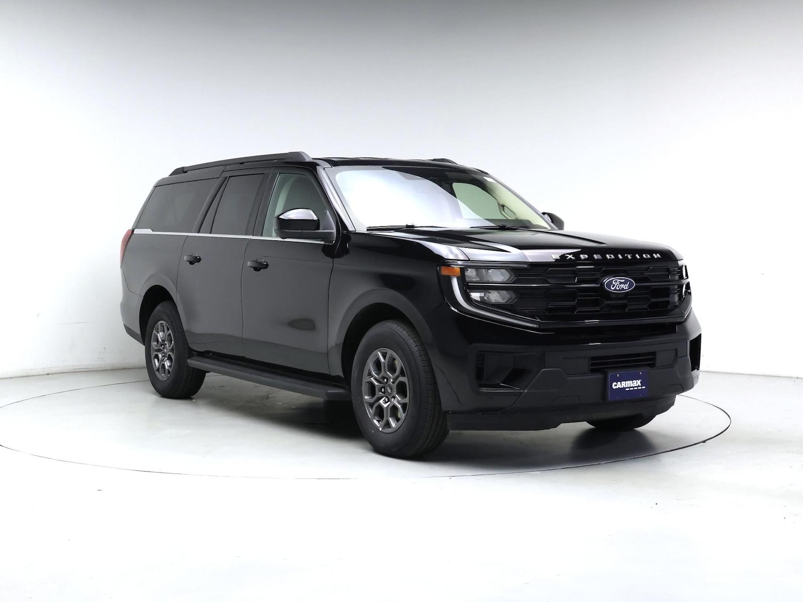 ford expedition 2025 1FMJK1J88SEA39042 image ford expedition 2025 1FMJK1J88SEA39042 image