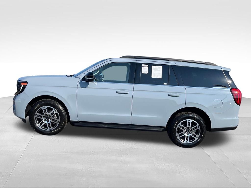 ford expedition 2025 1FMJU1J82SEA50452 image ford expedition 2025 1FMJU1J82SEA50452 image