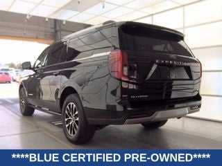 ford expedition 2025 1FMJK1M86SEA26544 image ford expedition 2025 1FMJK1M86SEA26544 image