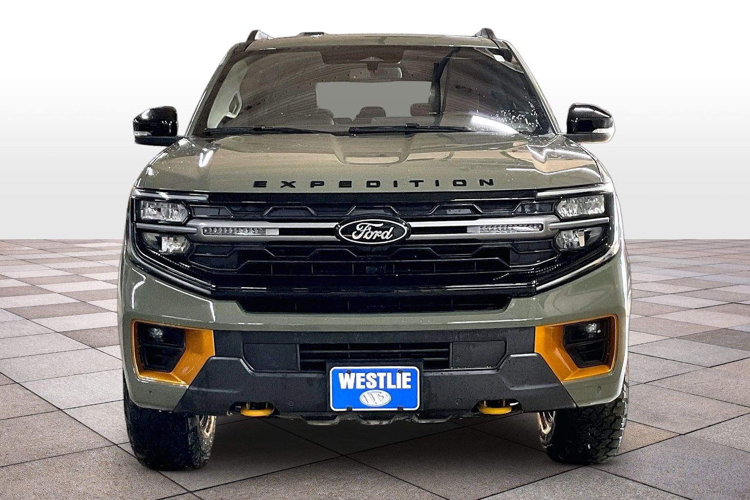 ford expedition 2025 1FMJU1RG4SEA10899 image ford expedition 2025 1FMJU1RG4SEA10899 image