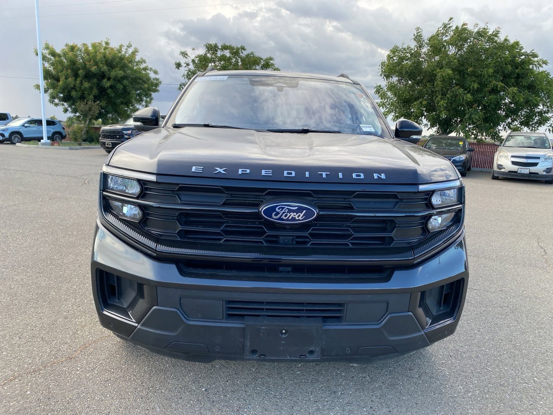 ford expedition 2025 1FMJU1J83SEA30680 image ford expedition 2025 1FMJU1J83SEA30680 image