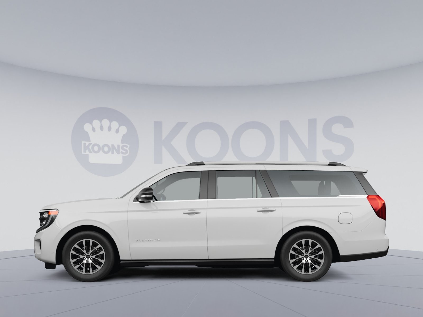 ford expedition 2025 1FMJK1M85SEA21528 image ford expedition 2025 1FMJK1M85SEA21528 image