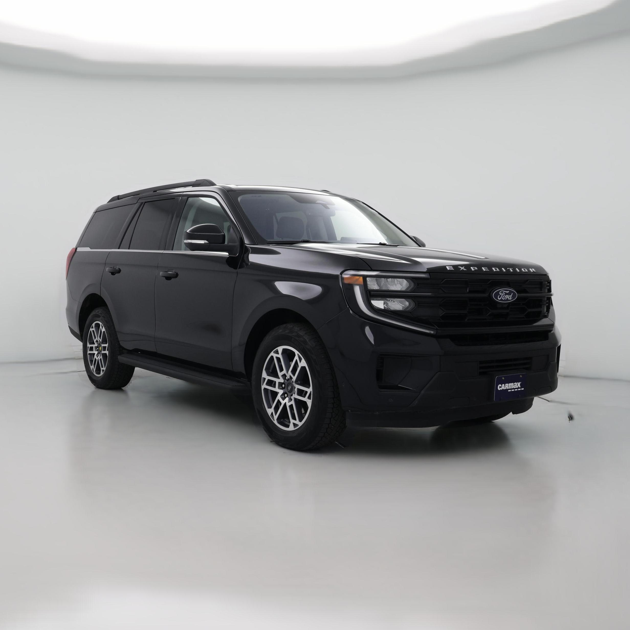 ford expedition 2025 1FMJU1J8XSEA30384 image ford expedition 2025 1FMJU1J8XSEA30384 image