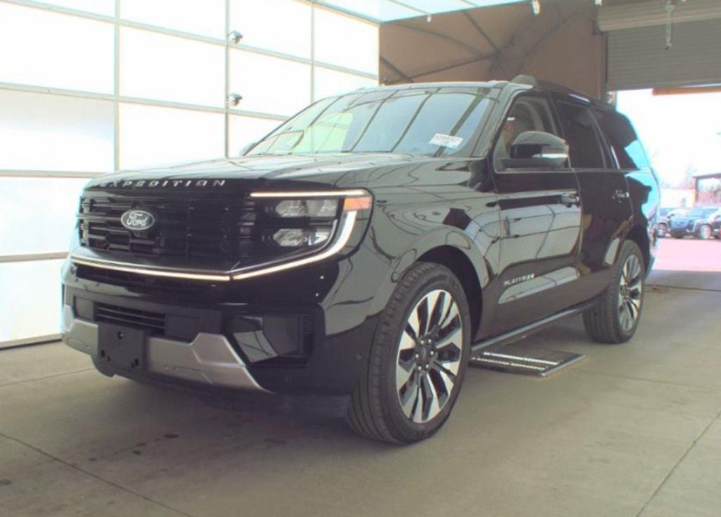 ford expedition 2025 1FMJU1M80SEA44967 image ford expedition 2025 1FMJU1M80SEA44967 image