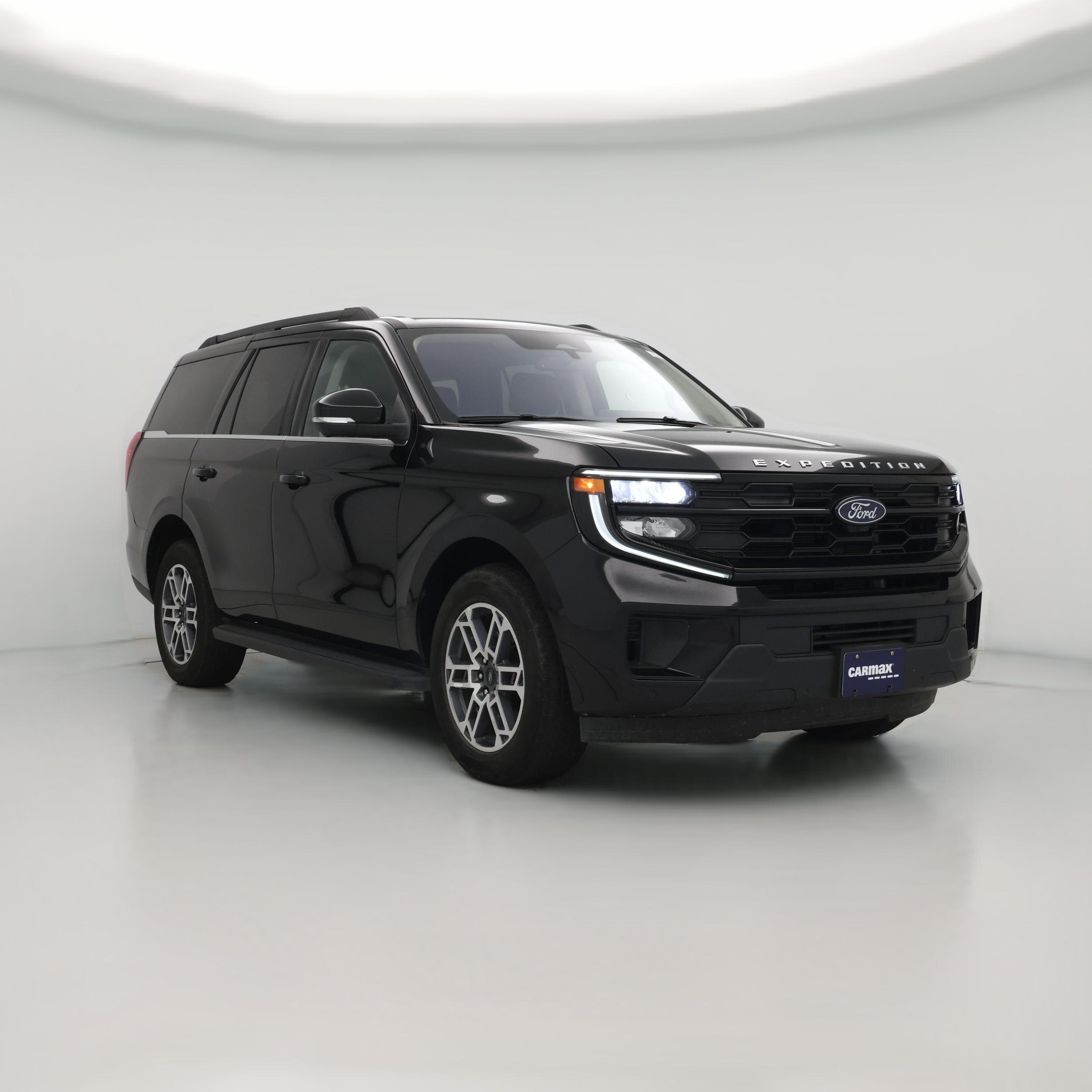 ford expedition 2025 1FMJU1J86SEA09242 image ford expedition 2025 1FMJU1J86SEA09242 image