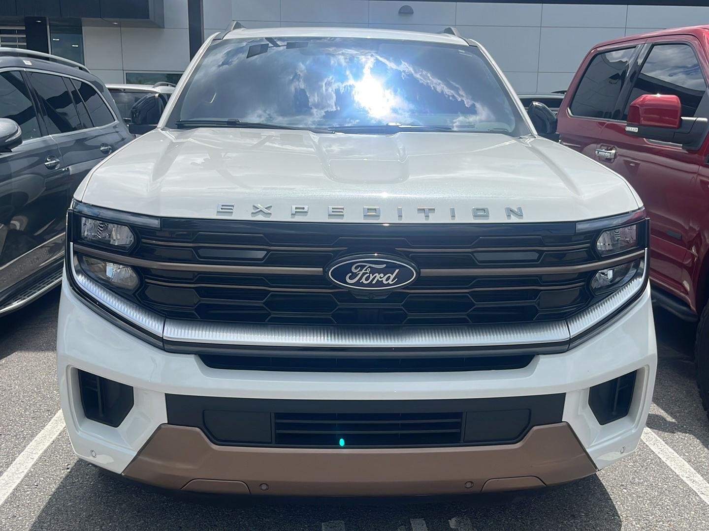 ford expedition 2025 1FMJU1P84SEA25012 image ford expedition 2025 1FMJU1P84SEA25012 image