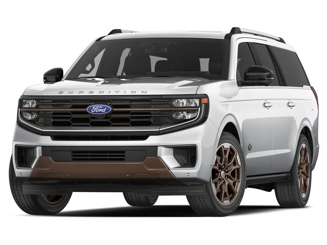 ford expedition 2025 1FMJU1P83SEA01333 image ford expedition 2025 1FMJU1P83SEA01333 image