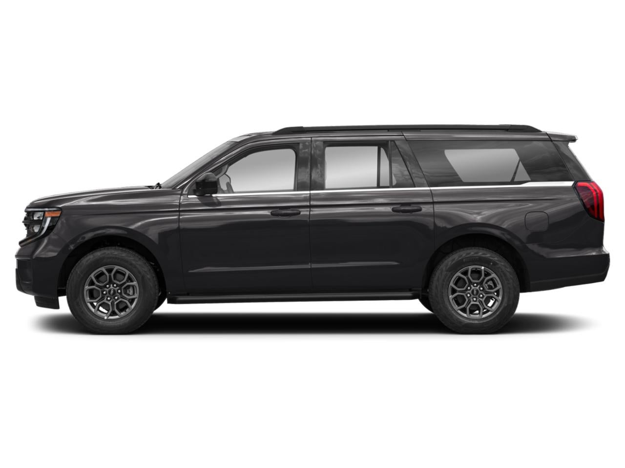 ford expedition 2025 1FMJK1H88SEA30069 image ford expedition 2025 1FMJK1H88SEA30069 image