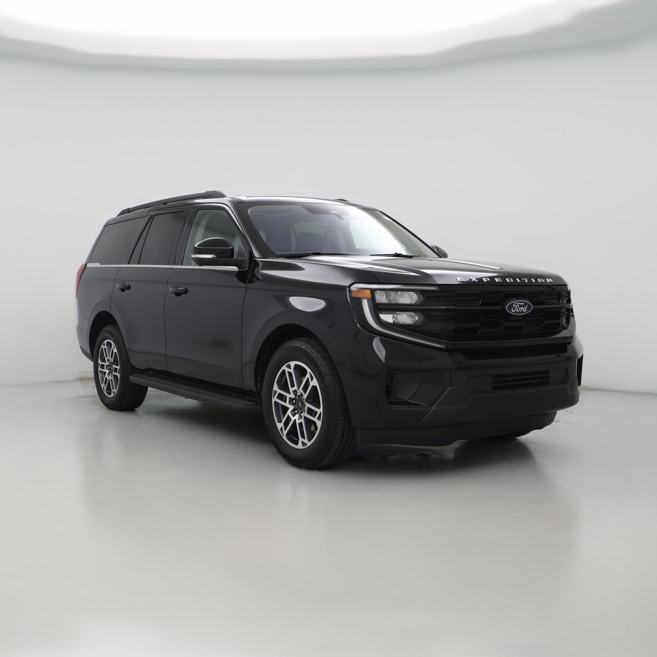 ford expedition 2025 1FMJU1J80SEA07275 image ford expedition 2025 1FMJU1J80SEA07275 image