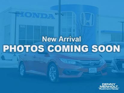 ford expedition 2025 1FMJK1M8XSEA12744 image ford expedition 2025 1FMJK1M8XSEA12744 image