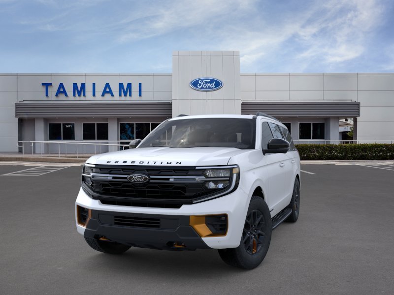 ford expedition 2025 1FMJU1RG7SEA74502 image ford expedition 2025 1FMJU1RG7SEA74502 image
