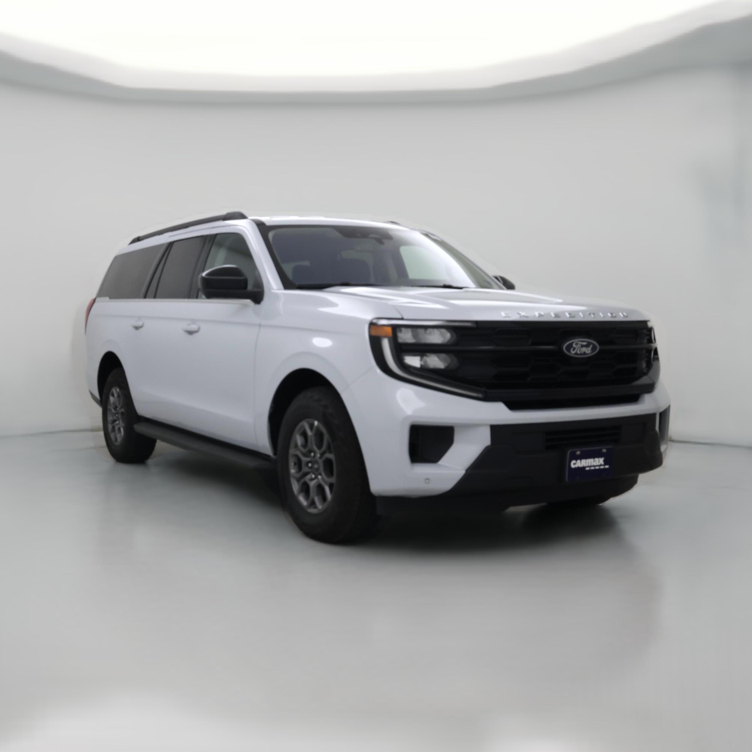 ford expedition 2025 1FMJK1H83SEA46289 image ford expedition 2025 1FMJK1H83SEA46289 image