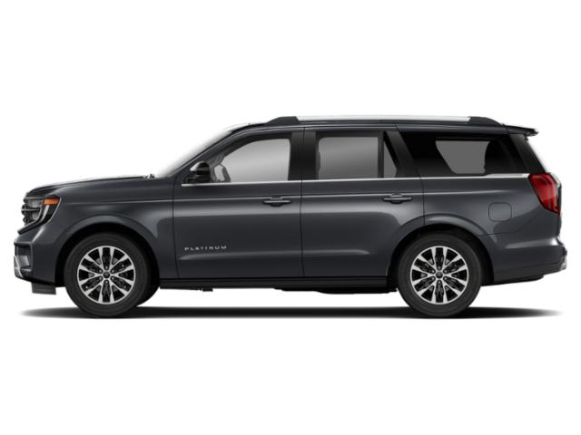 ford expedition 2025 1FMJU1M80SEA43267 image ford expedition 2025 1FMJU1M80SEA43267 image