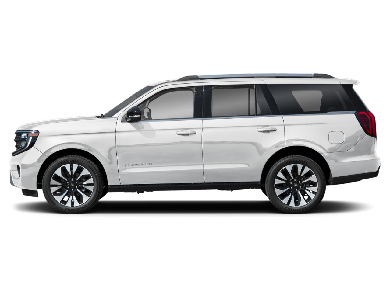 ford expedition 2025 1FMJU1M8XSEA28937 image ford expedition 2025 1FMJU1M8XSEA28937 image