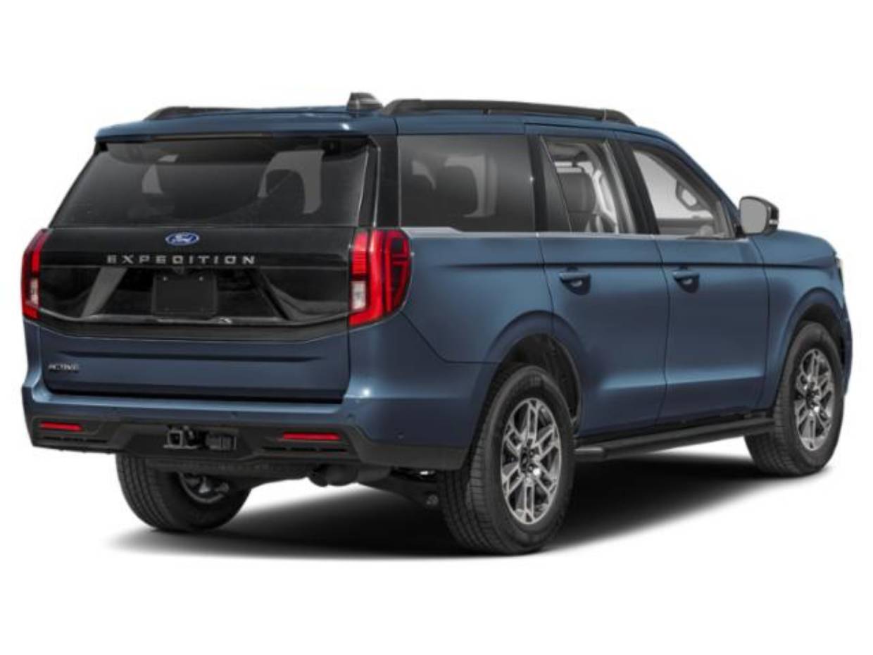 ford expedition 2025 1FMJU1J81SEA28894 image ford expedition 2025 1FMJU1J81SEA28894 image