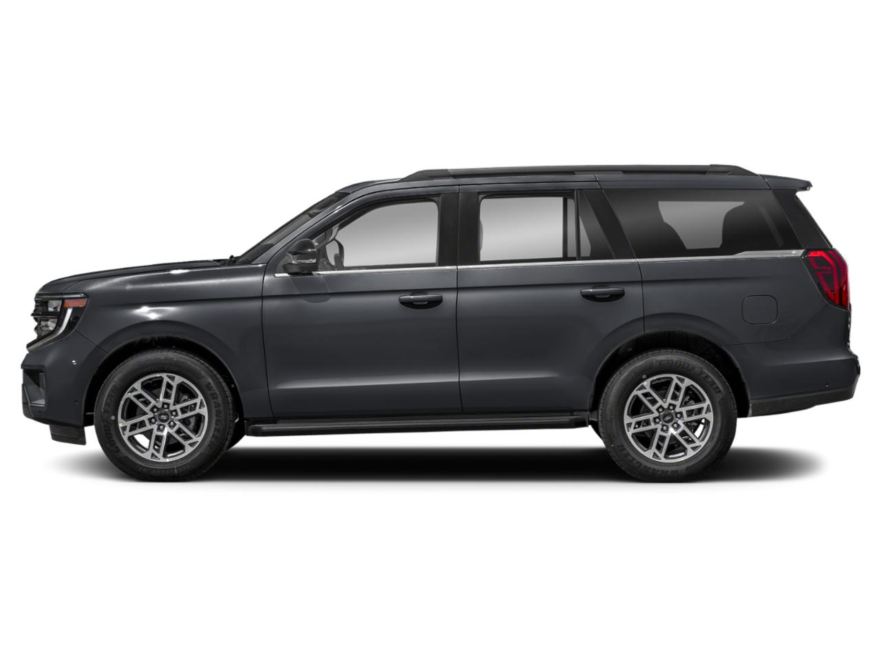 ford expedition 2025 1FMJU1H81SEA34765 image ford expedition 2025 1FMJU1H81SEA34765 image