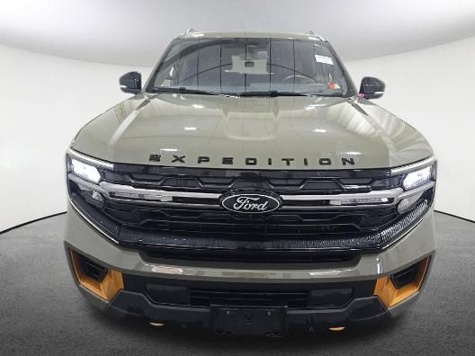 ford expedition 2025 1FMJU1RG2SEA27443 image ford expedition 2025 1FMJU1RG2SEA27443 image