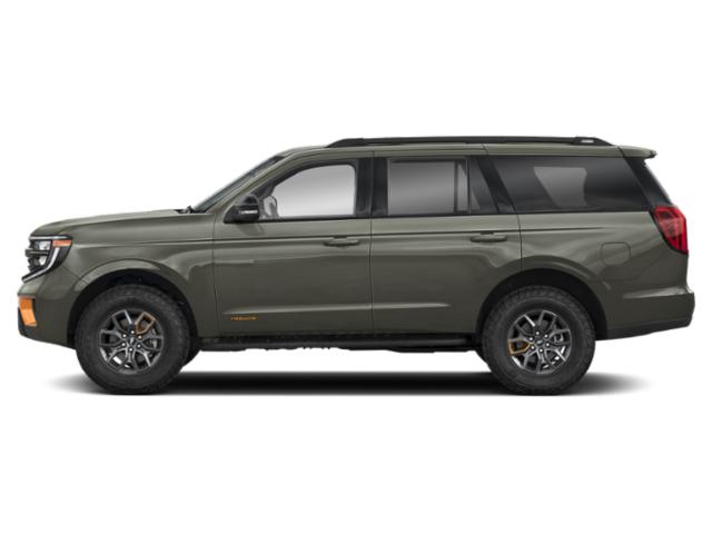 ford expedition 2025 1FMJU1RG8SEA09819 image ford expedition 2025 1FMJU1RG8SEA09819 image