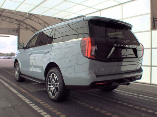 ford expedition 2025 1FMJU1J84SEA42515 image ford expedition 2025 1FMJU1J84SEA42515 image