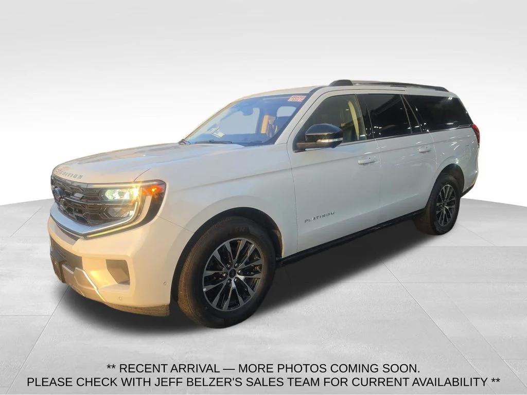 ford expedition 2025 1FMJK1M80SEA34963 image ford expedition 2025 1FMJK1M80SEA34963 image