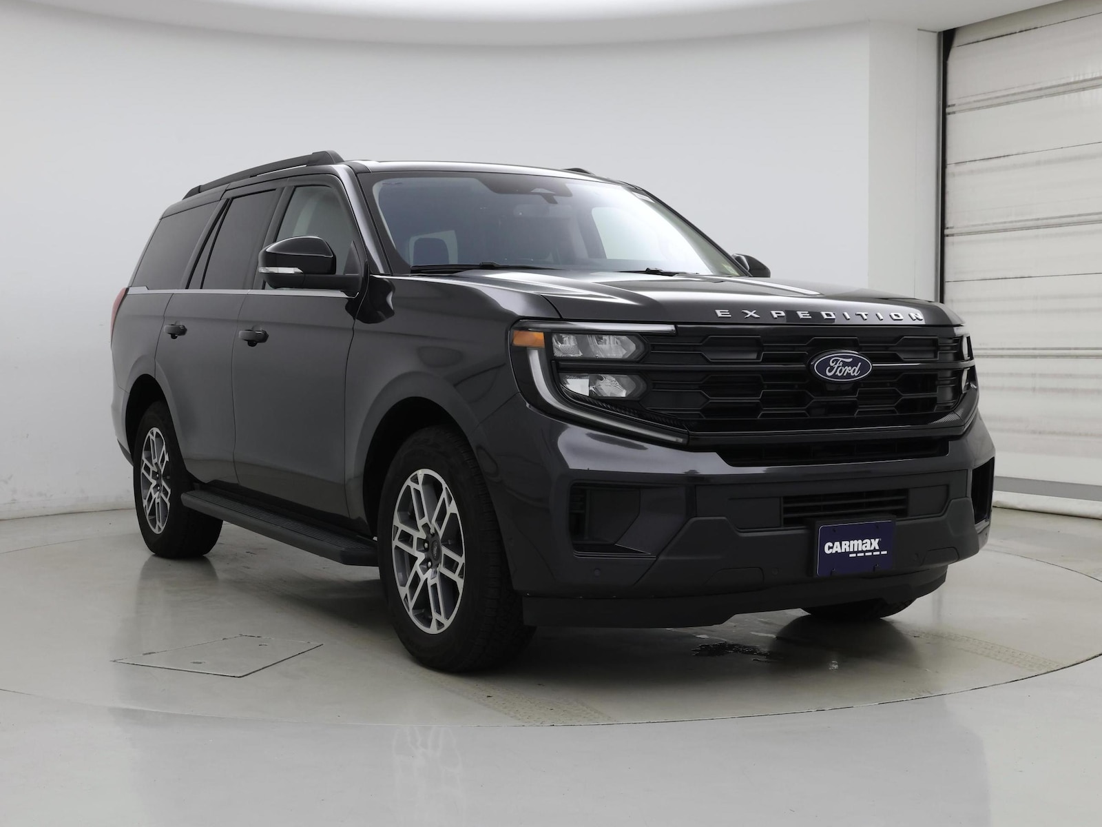 ford expedition 2025 1FMJU1J8XSEA57827 image ford expedition 2025 1FMJU1J8XSEA57827 image