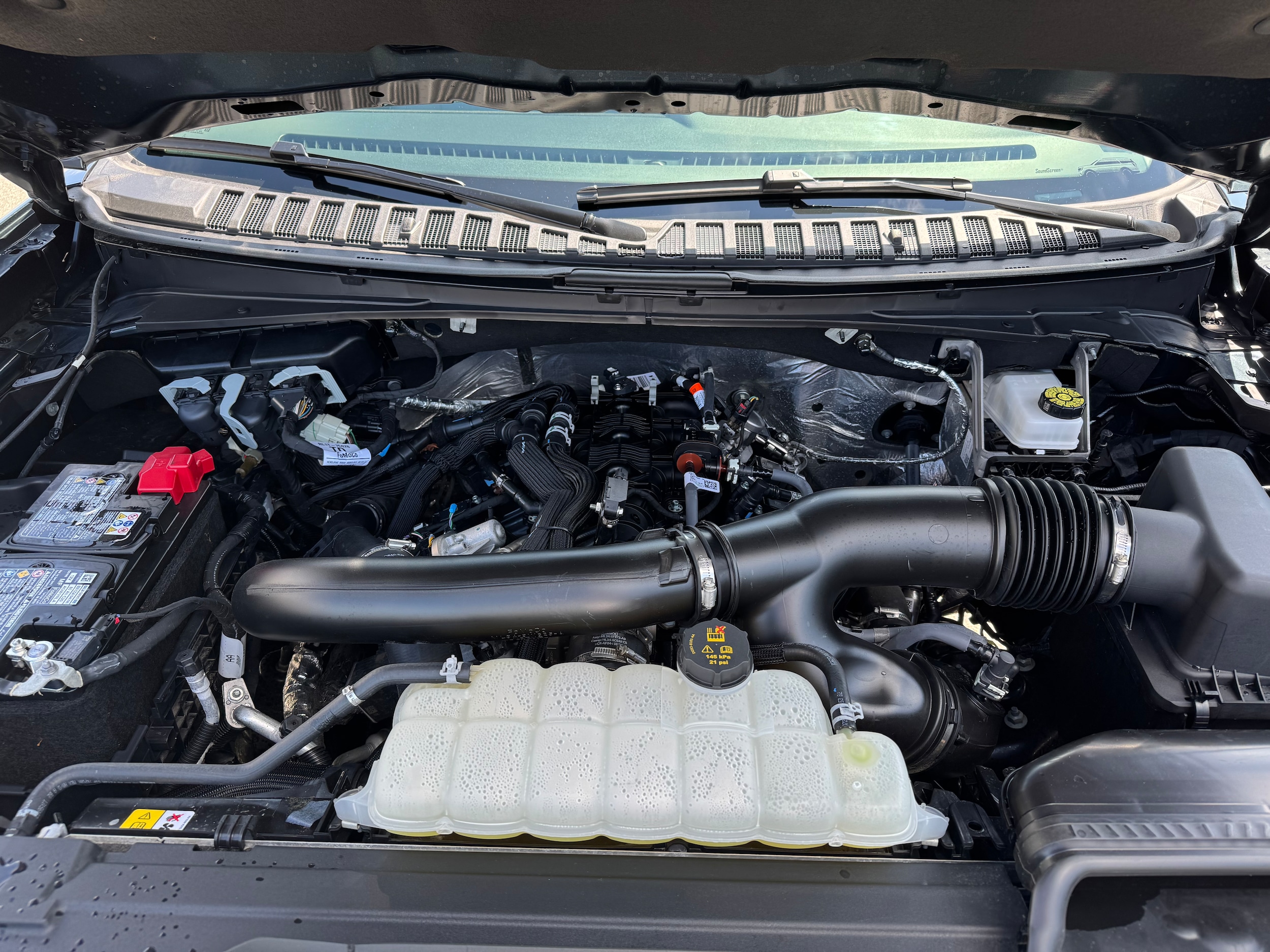 ford expedition 2025 1FMJU1M84SEA61061 image ford expedition 2025 1FMJU1M84SEA61061 image