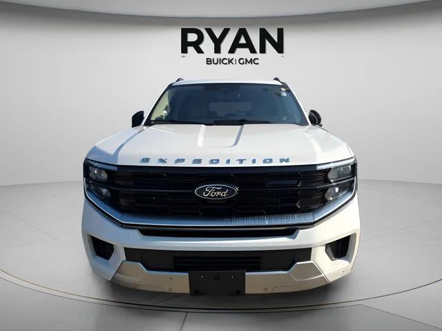 ford expedition 2025 1FMJK1MG9SEA06649 image ford expedition 2025 1FMJK1MG9SEA06649 image