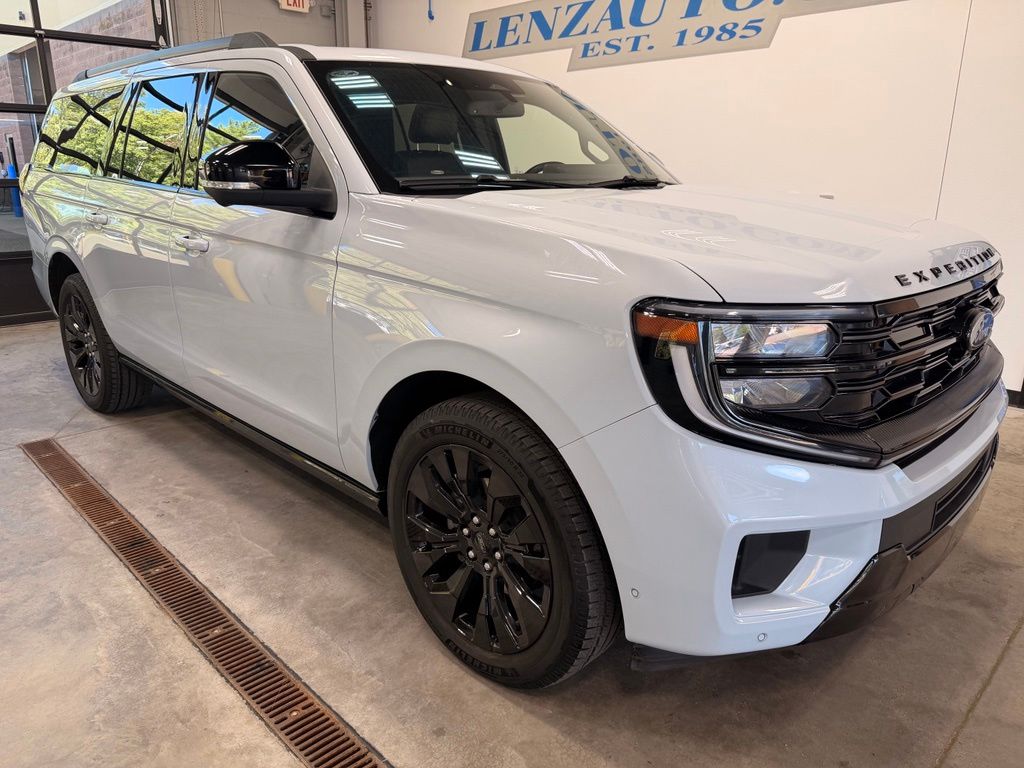 ford expedition 2025 1FMJK1M85SEA14840 image ford expedition 2025 1FMJK1M85SEA14840 image