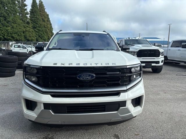 ford expedition 2025 1FMJK1MG4SEA15792 image ford expedition 2025 1FMJK1MG4SEA15792 image