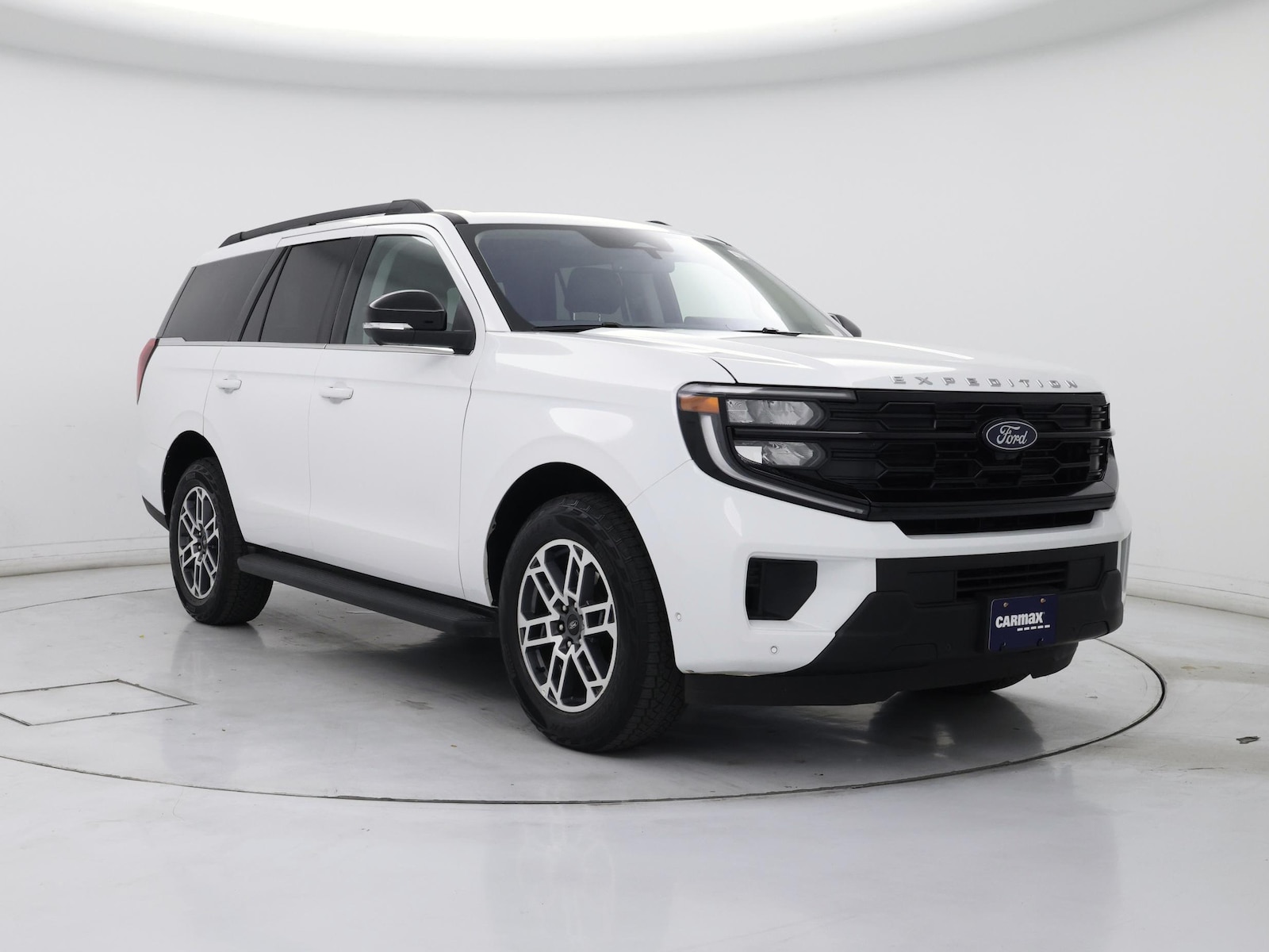 ford expedition 2025 1FMJU1J89SEA29324 image ford expedition 2025 1FMJU1J89SEA29324 image